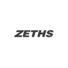 ZETHS