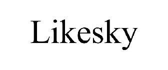 LIKESKY