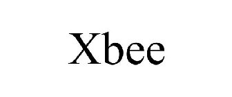 XBEE