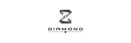 Z DIAMOND