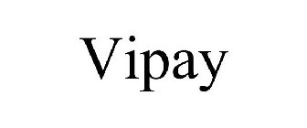VIPAY