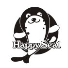 HAPPY SEAL