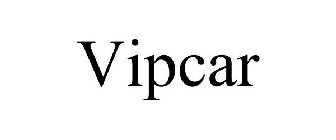 VIPCAR