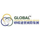 GLOBAL FINANCIAL PLANNING BRIDGE, INC.