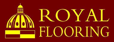 ROYAL FLOORING