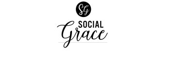 SG SOCIAL GRACE