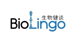 BIOLINGO