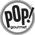 POP! GOURMET