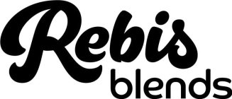 REBIS BLENDS