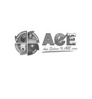 AIR CONDITIONING PLUMBING ELECTRICAL SOLAR ACE ACE SOLVES IT ALL.COM