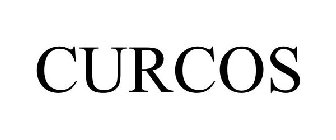 CURCOS