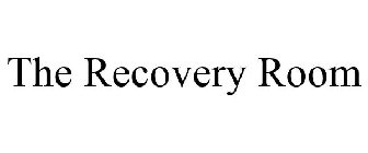 THE RECOVERY ROOM