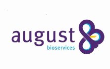 AUGUST BIOSERVICES