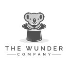 THE WUNDER COMPANY