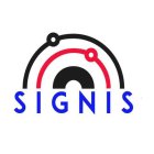 SIGNIS