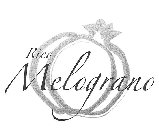 RICO MELOGRANO