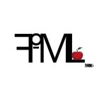 FOML BRAND