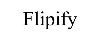 FLIPIFY