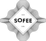 SOFEE SOCAL COFFEE