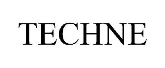 TECHNE