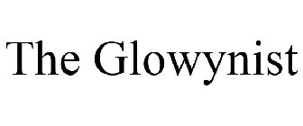 THE GLOWYNIST