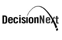 DECISIONNEXT