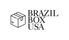 BRAZIL BOX USA
