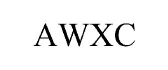 AWXC
