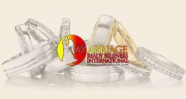 MARRIAGE READY BELIEVERS INTERNATIONAL UNITING FAITH/CULTURE/LOVE