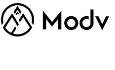 MODV