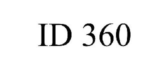Image for trademark with serial number 90113105