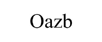 OAZB