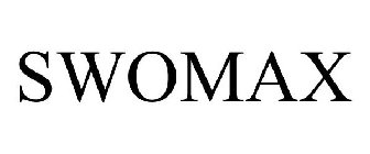 SWOMAX