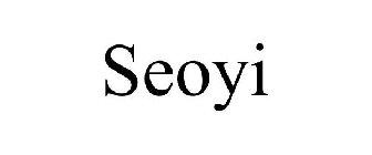 SEOYI