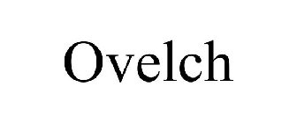 OVELCH
