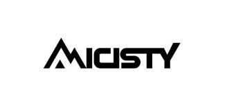 MICISTY