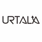 URTALA