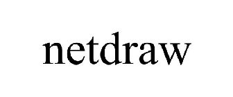 NETDRAW