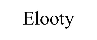 ELOOTY