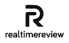 R REALTIMEREVIEW