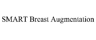 SMART BREAST AUGMENTATION