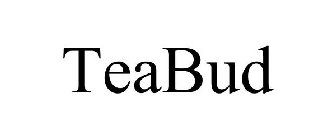 TEABUD