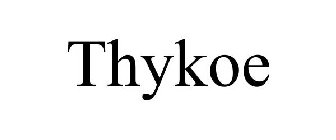 THYKOE