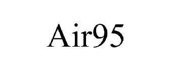 AIR95