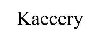 KAECERY