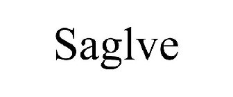 SAGLVE