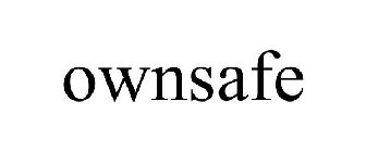 OWNSAFE