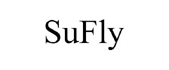 SUFLY
