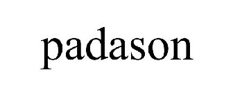 PADASON