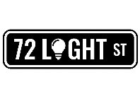 72 LIGHT ST